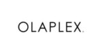 olaplex 1 300x300